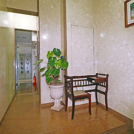 Apartamento 3 Quartos, 2 Minutos Andando Ate A Praia T011 ريو دي جانيرو المظهر الخارجي الصورة